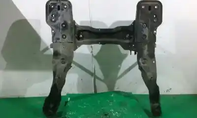 Second-hand car spare part front axle for citroen c8 2.2 hdi 16v premier ii oem iam references 