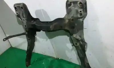 Second-hand car spare part front axle for citroen c8 2.2 hdi 16v premier ii oem iam references   