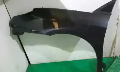 Second-hand car spare part LEFT FRONT FIN for CITROEN C8  OEM IAM references 7840L3  