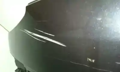 Second-hand car spare part left front fin for citroen c8 2.2 hdi 16v premier ii oem iam references 7840l3  