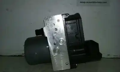 Second-hand car spare part abs for citroen c8 2.2 hdi 16v premier ii oem iam references 1496637080