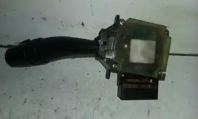 Pezzo di ricambio per auto di seconda mano comando pulito per kia sorento 2.5 crdi concept riferimenti oem iam   