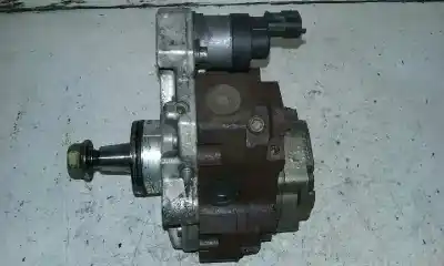 Second-hand car spare part injection pump for kia sorento 2.5 crdi concept oem iam references 319703e100