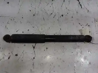 Second-hand car spare part right rear shock absorber for kia sorento 2.5 crdi concept oem iam references 