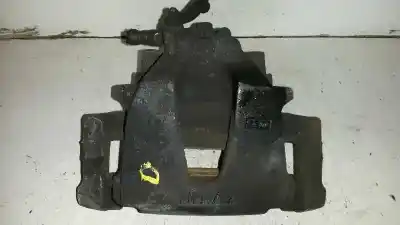 Gebrauchtes Autoersatzteil bremssattel vorn rechts zum alfa romeo 147 (190) 1.9 jtd distinctive oem-iam-referenzen 