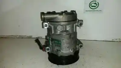 Gebrauchtes Autoersatzteil klimakompressor zum alfa romeo 147 (190) 1.9 jtd distinctive oem-iam-referenzen 