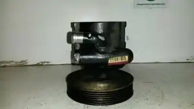 Gebrauchtes Autoersatzteil hydraulikpumpe lenkung zum alfa romeo 147 (190) 1.9 jtd distinctive oem-iam-referenzen 46534757