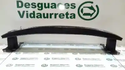 Автозапчасти б/у усиление переднего бампера за volkswagen caddy ka/kb (2k) 1.9 tdi ссылки oem iam 