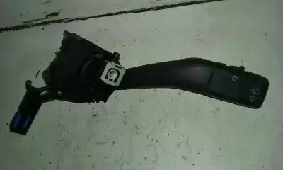 Автозапчасти б/у команда очистки за volkswagen caddy ka/kb (2k) 1.9 tdi ссылки oem iam 1k0953519