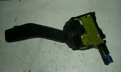 Автозапчасти б/у команда очистки за volkswagen caddy ka/kb (2k) 1.9 tdi ссылки oem iam 1k0953519  