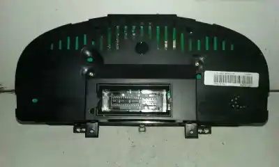 Автозапчасти б/у приборная доска за volkswagen caddy ka/kb (2k) 1.9 tdi ссылки oem iam 2k0920841a  110080237015