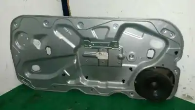 Автозапчасти б/у регулятор стекла переднего левого за ford focus berlina (cap) s ссылки oem iam 