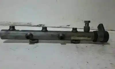 Second-hand car spare part distributor pipe for audi s4 avant (8k5) 3.0 tfsi oem iam references 059130090aj  