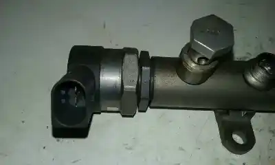 Second-hand car spare part distributor pipe for audi s4 avant (8k5) 3.0 tfsi oem iam references 059130090aj  