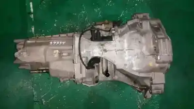 Автозапчасти б/у коробка передач за audi a4 berlina (8e) 1.8 20v turbo ссылки oem iam hfd