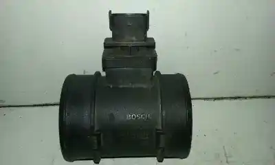 İkinci el araba yedek parçası akis ölçer için opel astra h caravan enjoy oem iam referansları 55350048