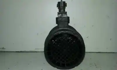 Pezzo di ricambio per auto di seconda mano misuratore di flusso per opel astra h caravan enjoy riferimenti oem iam 55350048  0281002618
