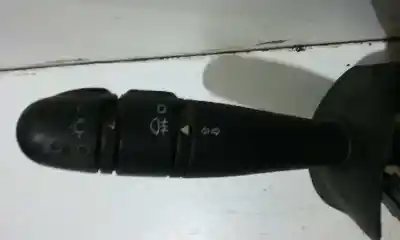 Автозапчасти б/у управление светом за renault kangoo (f/kc0) 1.5 dci diesel 82 cv / 60 kw ссылки oem iam 8200379526 7701062203  345965013aq