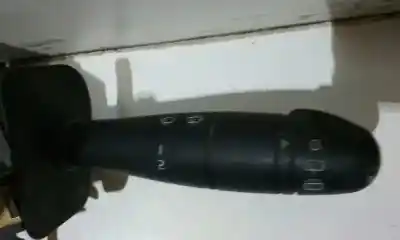 Автозапчасти б/у управление светом за renault kangoo (f/kc0) 1.5 dci diesel 82 cv / 60 kw ссылки oem iam 8200379526 7701062203  345965013aq