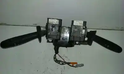 Автозапчасти б/у управление светом за renault kangoo (f/kc0) 1.5 dci diesel 82 cv / 60 kw ссылки oem iam 8200379526 7701062203  345965013aq