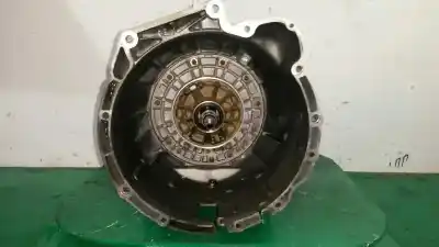 Pezzo di ricambio per auto di seconda mano RIDUTTORE per BMW SERIE 7 (E65/E66)  Riferimenti OEM IAM 7536605  0228787