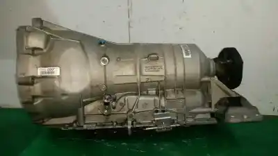 Pezzo di ricambio per auto di seconda mano riduttore per bmw serie 7 (e65/e66) 3.0 turbodiesel cat riferimenti oem iam 7536605  0228787