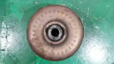 Pezzo di ricambio per auto di seconda mano riduttore per bmw serie 7 (e65/e66) 3.0 turbodiesel cat riferimenti oem iam 7536605  0228787