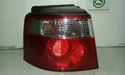 Автозапчастина б/у лівий ход ліхар для kia carens (un) 2.0 turbodiesel cat посилання на oem iam 0k2jb51160a