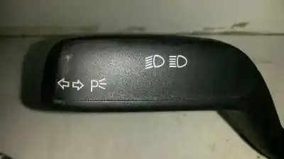 Автозапчастина б/у управління світлом для skoda fabia combi (5j5) 1.9 tdi посилання на oem iam 7h0953503cs  