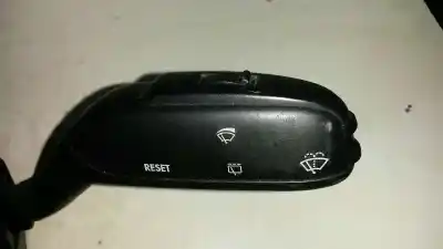 Автозапчастина б/у управління світлом для skoda fabia combi (5j5) 1.9 tdi посилання на oem iam 7h0953503cs  