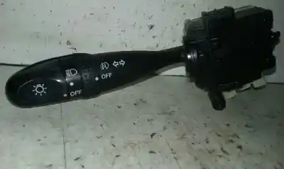 Автозапчасти б/у управление светом за toyota rav 4 (a2) 1.8 16v cat ссылки oem iam 42010173682