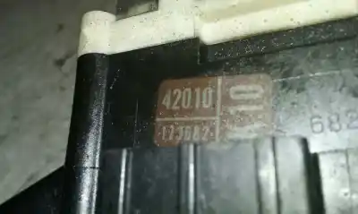 Автозапчасти б/у управление светом за toyota rav 4 (a2) 1.8 16v cat ссылки oem iam 42010173682  