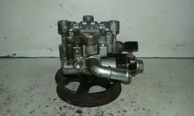 Автозапчасти б/у насос гидроусилителя за toyota rav 4 (a2) 1.8 16v cat ссылки oem iam x1h37596