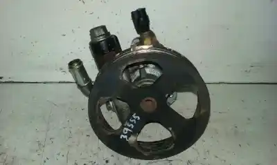 Автозапчасти б/у насос гидроусилителя за toyota rav 4 (a2) 1.8 16v cat ссылки oem iam x1h37596  