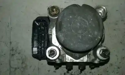 Автозапчастина б/у абс для toyota rav 4 (a2) 1.8 16v cat посилання на oem iam 4451042070 133800-0010 8954142060