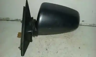 Second-hand car spare part left rearview mirror for audi a4 avant (8e) 2.0 tdi oem iam references 