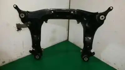 Second-hand car spare part FRONT AXLE for AUDI A4 AVANT (8E)  OEM IAM references   