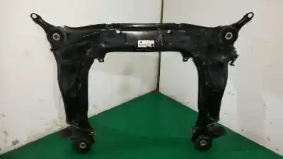 Second-hand car spare part front axle for audi a4 avant (8e) 2.0 tdi oem iam references   