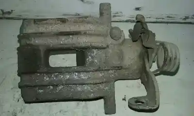 Second-hand car spare part rear left brake caliper for audi a4 avant (8e) 2.0 tdi oem iam references 