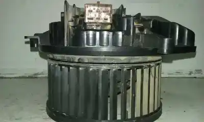 Peça sobressalente para automóvel em segunda mão motor de sofagem por audi a4 avant (8e) 2.0 tdi referências oem iam 8e1820021e  983692c