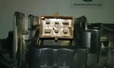 Peça sobressalente para automóvel em segunda mão motor de sofagem por audi a4 avant (8e) 2.0 tdi referências oem iam 8e1820021e  983692c