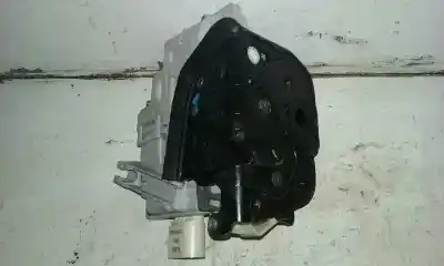 Second-hand car spare part rear right door lock for audi a4 avant (8e) 2.0 tdi oem iam references 8e0839016aa