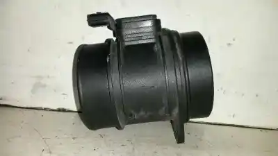 Second-hand car spare part flowmeter for renault master kasten l1h1 ka 3.5t oem iam references 8200914647