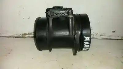 Peça sobressalente para automóvel em segunda mão medidor de massa de ar por ford mondeo familiar (gd) 1.8 turbodiesel cat referências oem iam 97bp12b579aa