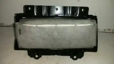 Peça sobressalente para automóvel em segunda mão airbag dianteiro direito por chevrolet lacetti (j200) 1.6 referências oem iam 96474823