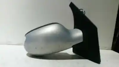 Peça sobressalente para automóvel em segunda mão ESPELHO RETROVISOR DIREITO por RENAULT SCENIC (JA..)  Referências OEM IAM   