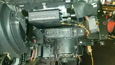 Pezzo di ricambio per auto di seconda mano pannello per mercedes-benz clase r (w251) 320 cdi (251.022) riferimenti oem iam   