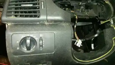 Pezzo di ricambio per auto di seconda mano pannello per mercedes-benz clase r (w251) 320 cdi (251.022) riferimenti oem iam   