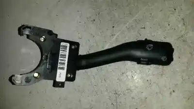 İkinci el araba yedek parçası temiz komut için volkswagen passat berlina (3b3) 2.8 v6 30v oem iam referansları 4b0953503g