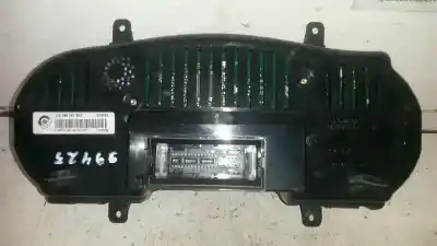 Peça sobressalente para automóvel em segunda mão quadrante por seat toledo (5p2) hot referências oem iam 5p0920830a  110280281002